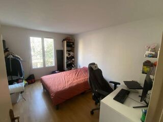  Colocation � louer 6 pi�ces 120 m�