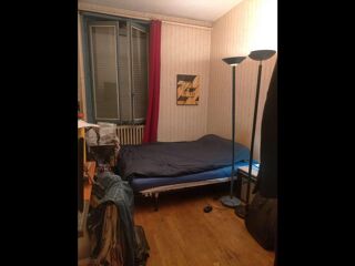  Colocation � louer 3 pi�ces 83 m�