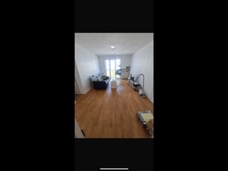  Colocation � louer 4 pi�ces 70 m�