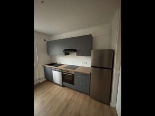  Colocation � louer 4 pi�ces 70 m�