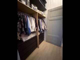  Colocation � louer 3 pi�ces 74 m�