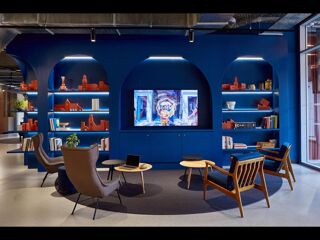  Colocation � louer 2 pi�ces 20 m�