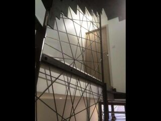  Colocation � louer 5 pi�ces 150 m�