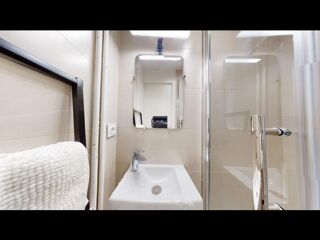  Colocation � louer 5 pi�ces 70 m�