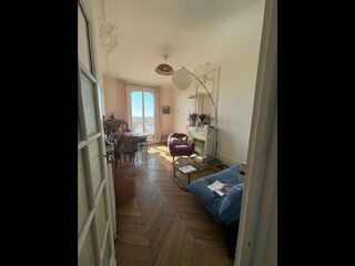  Colocation � louer 3 pi�ces 100 m�