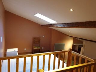  Colocation � louer 5 pi�ces 90 m�