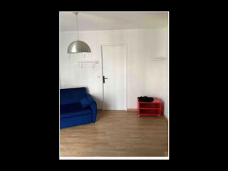  Colocation � louer 2 pi�ces 30 m�