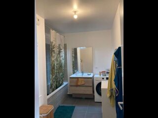  Colocation � louer 4 pi�ces 77 m�