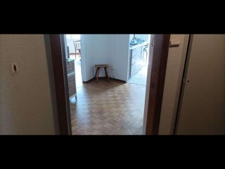  Colocation  louer 3 pices 60 m