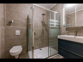  Colocation � louer 4 pi�ces 110 m�