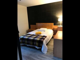  Colocation � louer 4 pi�ces 73 m�