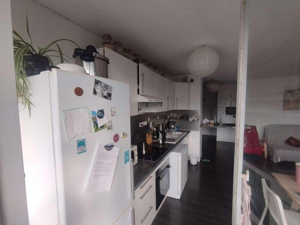 location Colocation - 5 pi�ce(s) - 80 m� Montpellier (34080)
