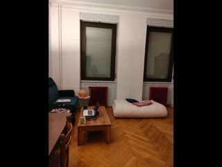  Colocation � louer 4 pi�ces 90 m�