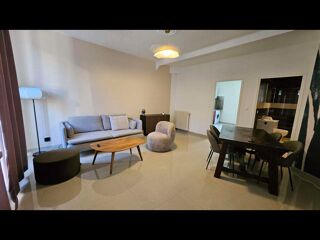  Colocation � louer 6 pi�ces 123 m�