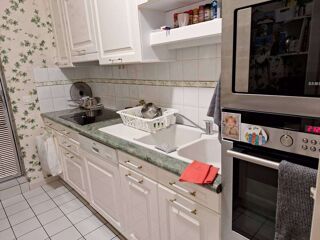  Colocation � louer 1 pi�ce 14 m�