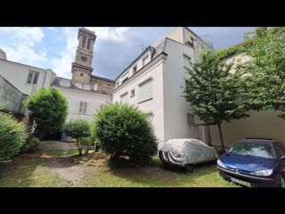  Colocation � louer 4 pi�ces 87 m�