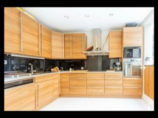  Colocation  louer 3 pices 120 m