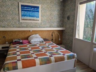  Colocation � louer 6 pi�ces 110 m�