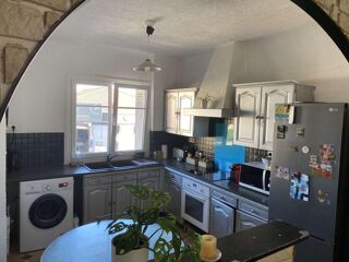  Colocation � louer 5 pi�ces 73 m�