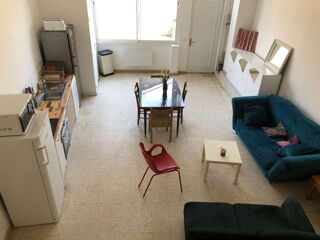  Colocation � louer 5 pi�ces 116 m�