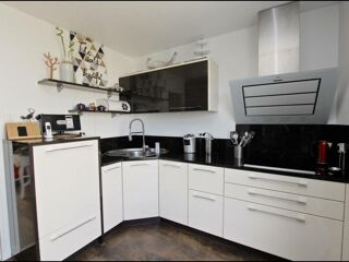  Colocation � louer 4 pi�ces 138 m�