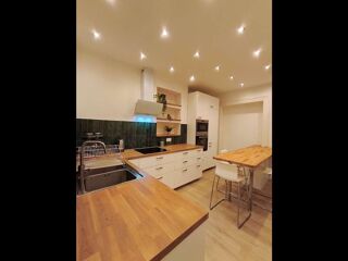  Colocation � louer 3 pi�ces 70 m�