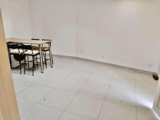  Colocation � louer 2 pi�ces 42 m�