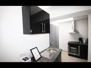  Colocation � louer 5 pi�ces 100 m�