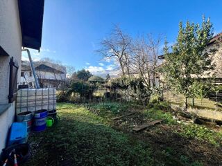  Colocation � louer 5 pi�ces 120 m�