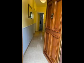  Colocation � louer 4 pi�ces 75 m�