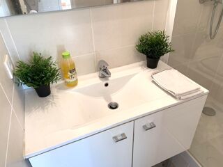  Colocation  louer 5 pices 72 m