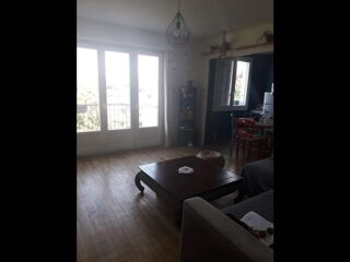  Colocation � louer 5 pi�ces 85 m�