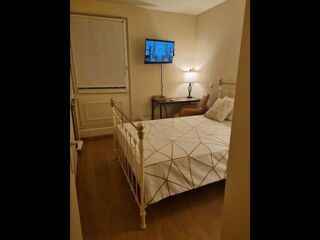  Colocation � louer 3 pi�ces 81 m�