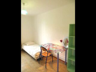  Colocation � louer 5 pi�ces 80 m�