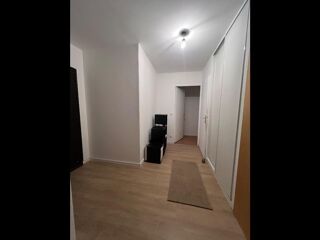  Colocation  louer 3 pices 73 m