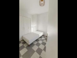  Colocation � louer 4 pi�ces 68 m�