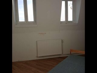  Colocation � louer 5 pi�ces 60 m�