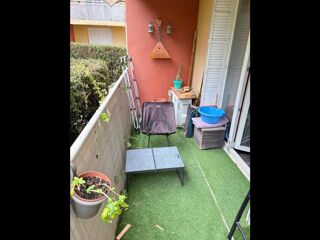  Colocation � louer 3 pi�ces 70 m�