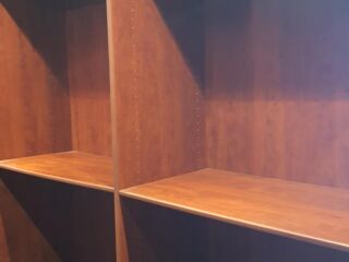  Colocation � louer 6 pi�ces 140 m�