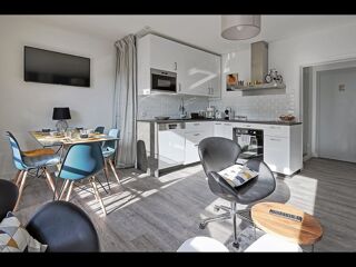  Colocation � louer 6 pi�ces 90 m�