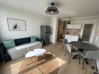  Colocation � louer 5 pi�ces 71 m�