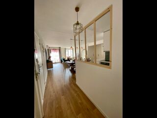  Colocation � louer 4 pi�ces 90 m�