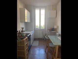  Colocation � louer 3 pi�ces 70 m�