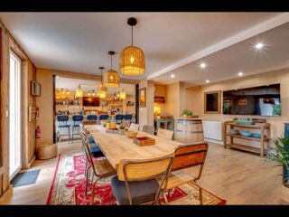  Colocation � louer 10 pi�ces 280 m�