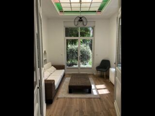  Colocation � louer 6 pi�ces 120 m�