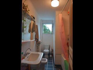  Colocation � louer 7 pi�ces 142 m�