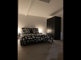  Colocation � louer 8 pi�ces 165 m�