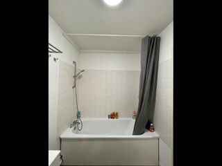  Colocation � louer 5 pi�ces 63 m�