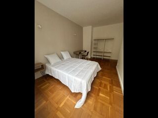  Colocation � louer 5 pi�ces 132 m�