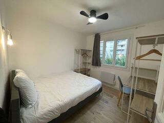  Colocation � louer 5 pi�ces 78 m�